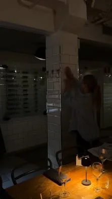 Restaurang B.A.R. — photo 12