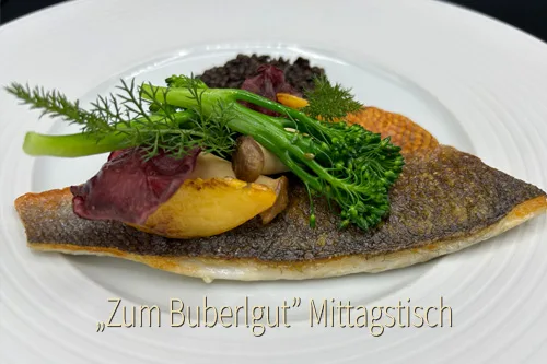 Zum Buberlgut — photo 9