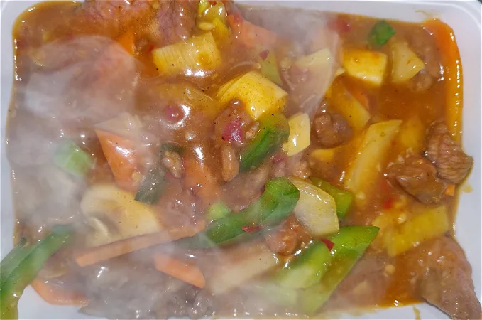 Mei Wah — photo 74