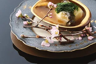 Sushimichi Sakurada — photo 9