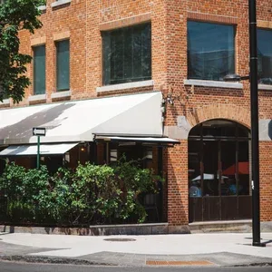 Leméac — photo 11