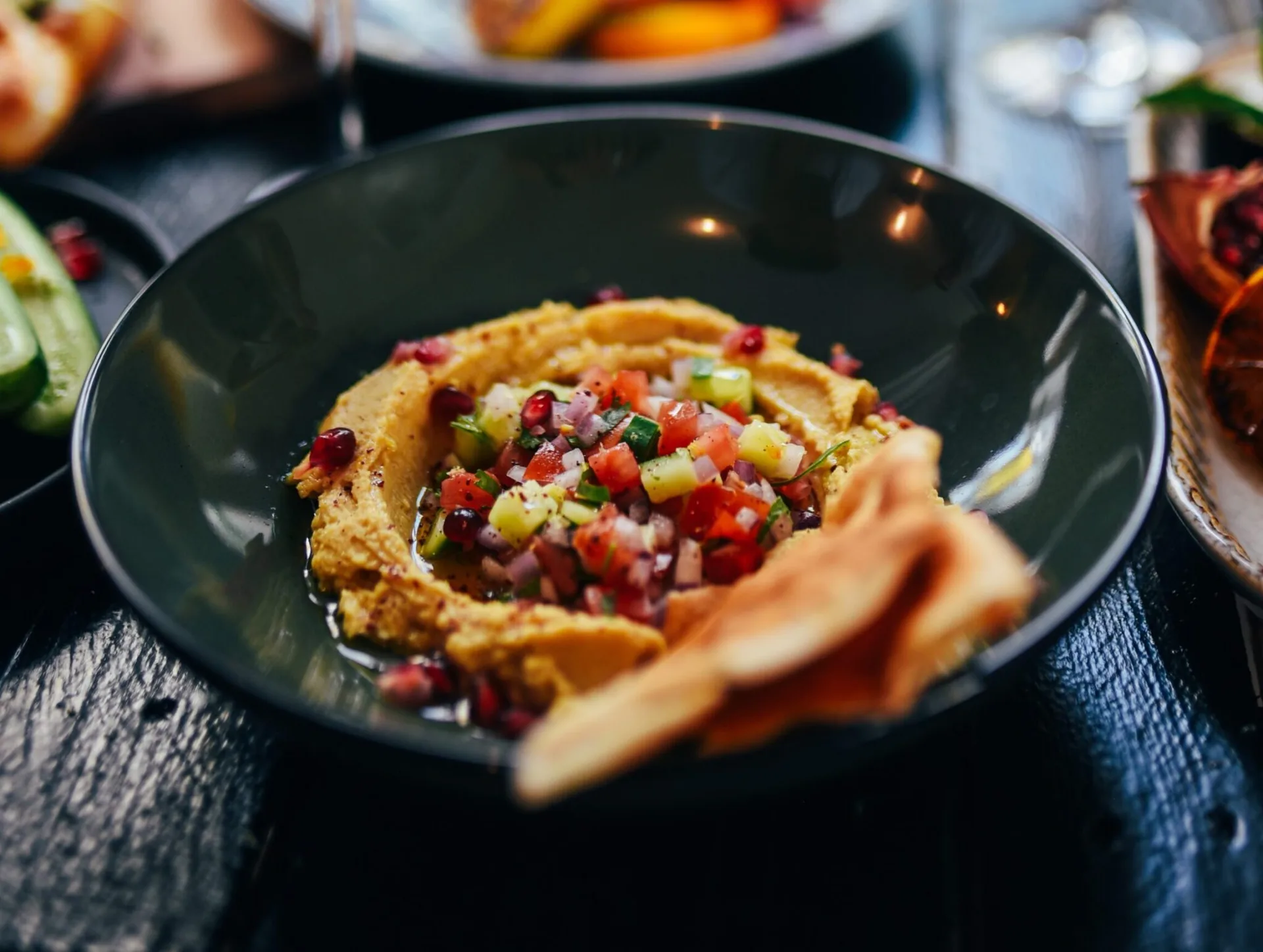 Bistro Koz — photo 12