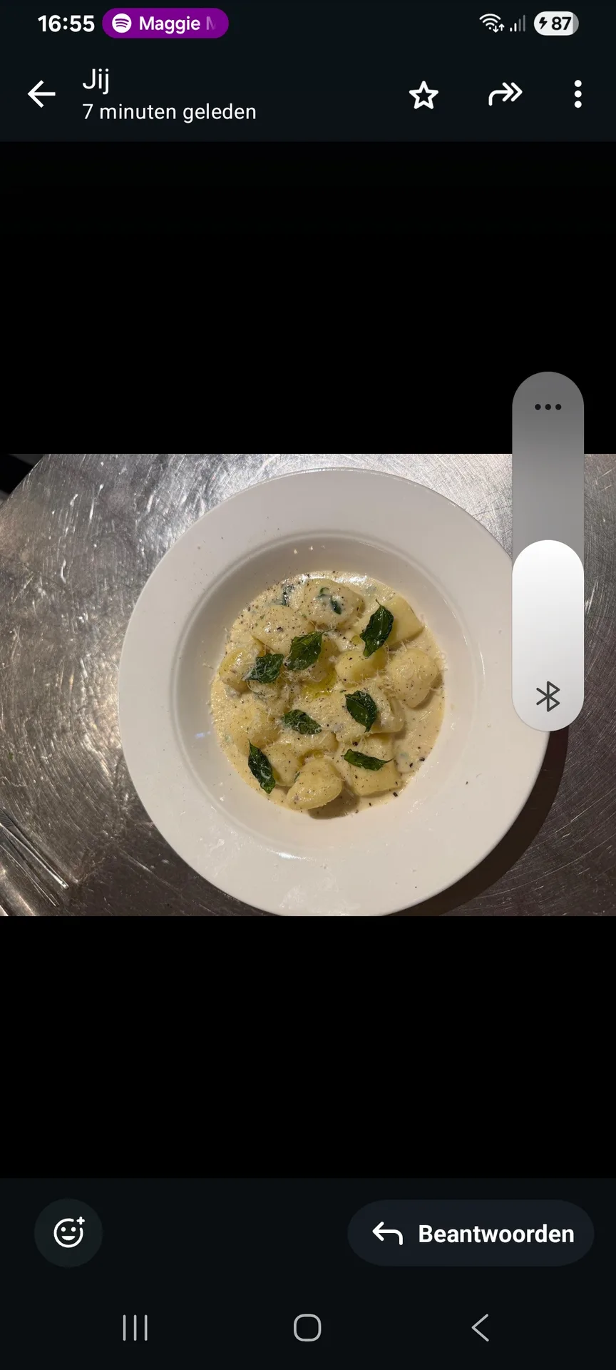 Trattoria Da Giulio — photo 12