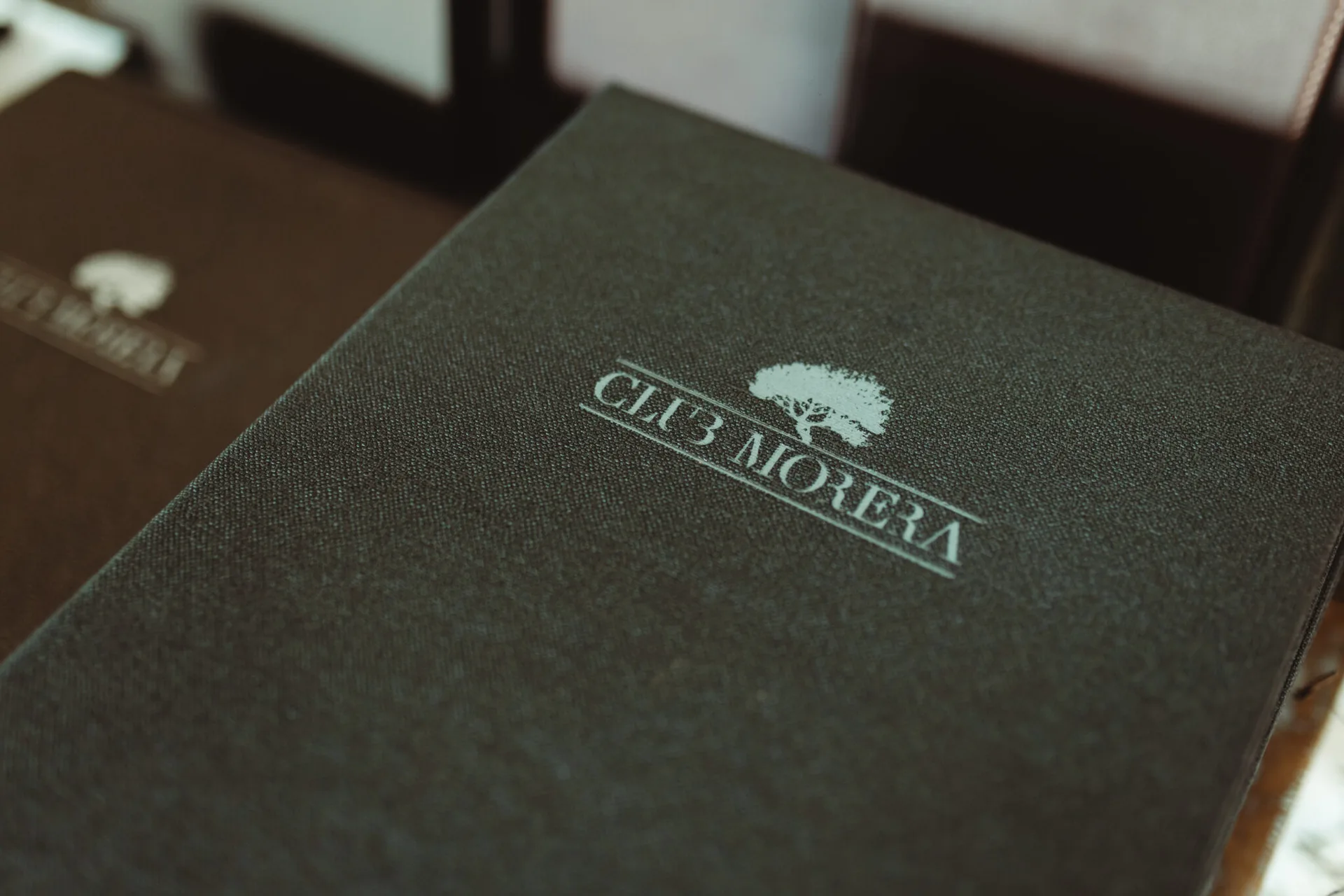 Club Morera — photo 60