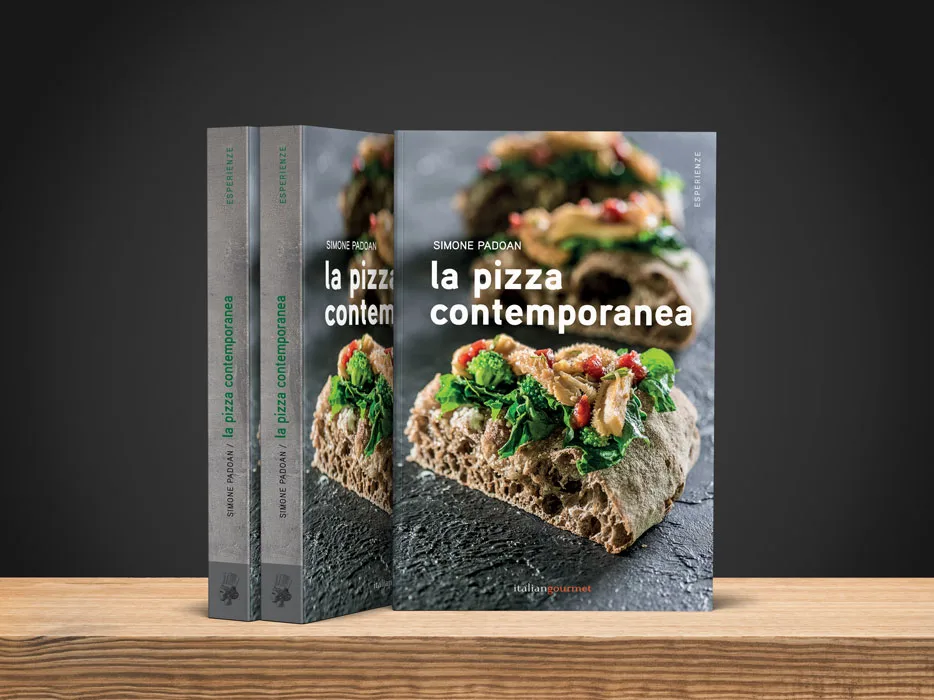 I Tigli — kitchen