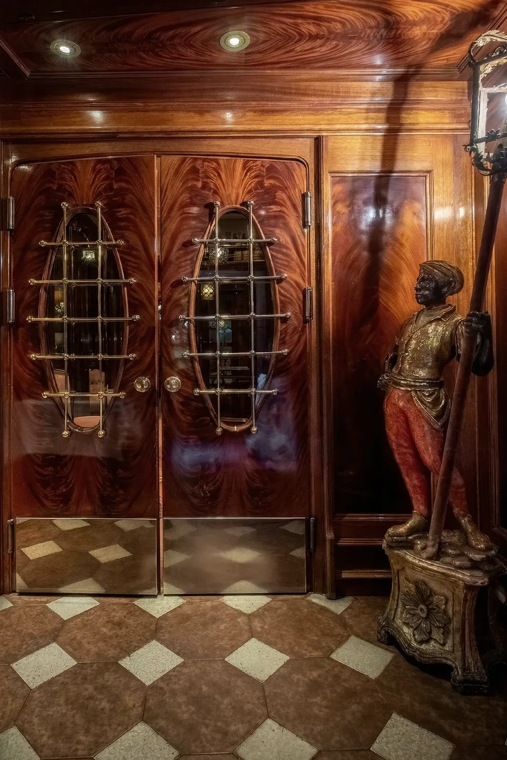 Ristorante Do Forni — photo 36
