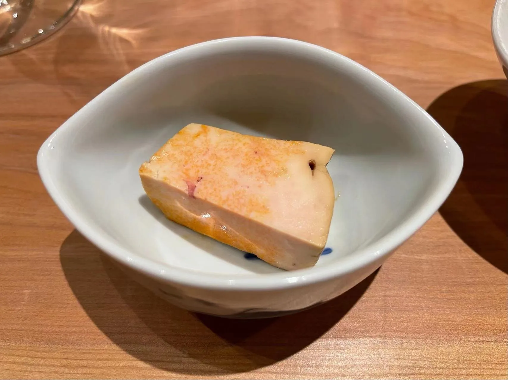Sushi Shin — photo 17