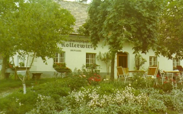 Kollerwirt — photo 6