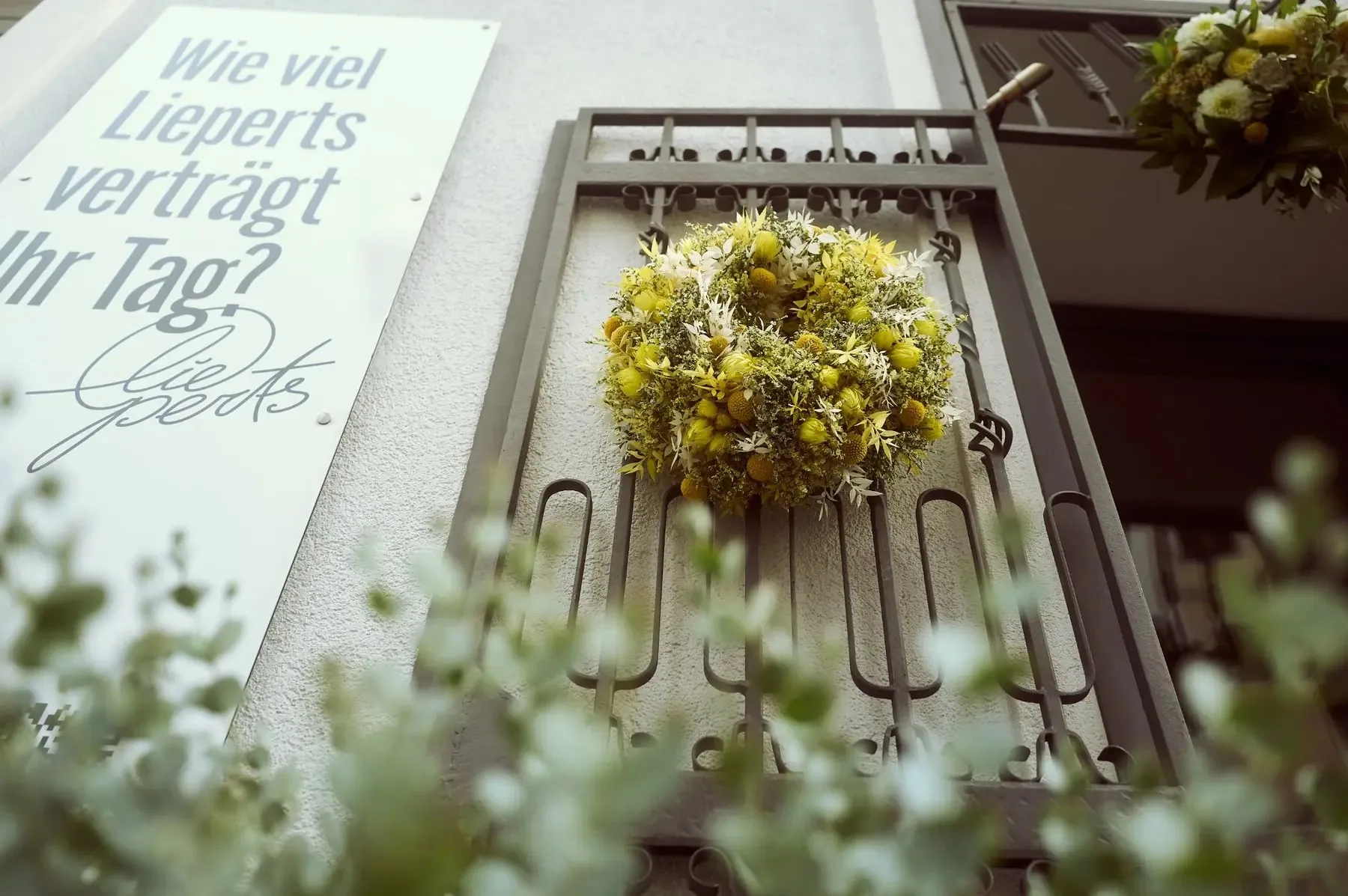 Lieperts — photo 17