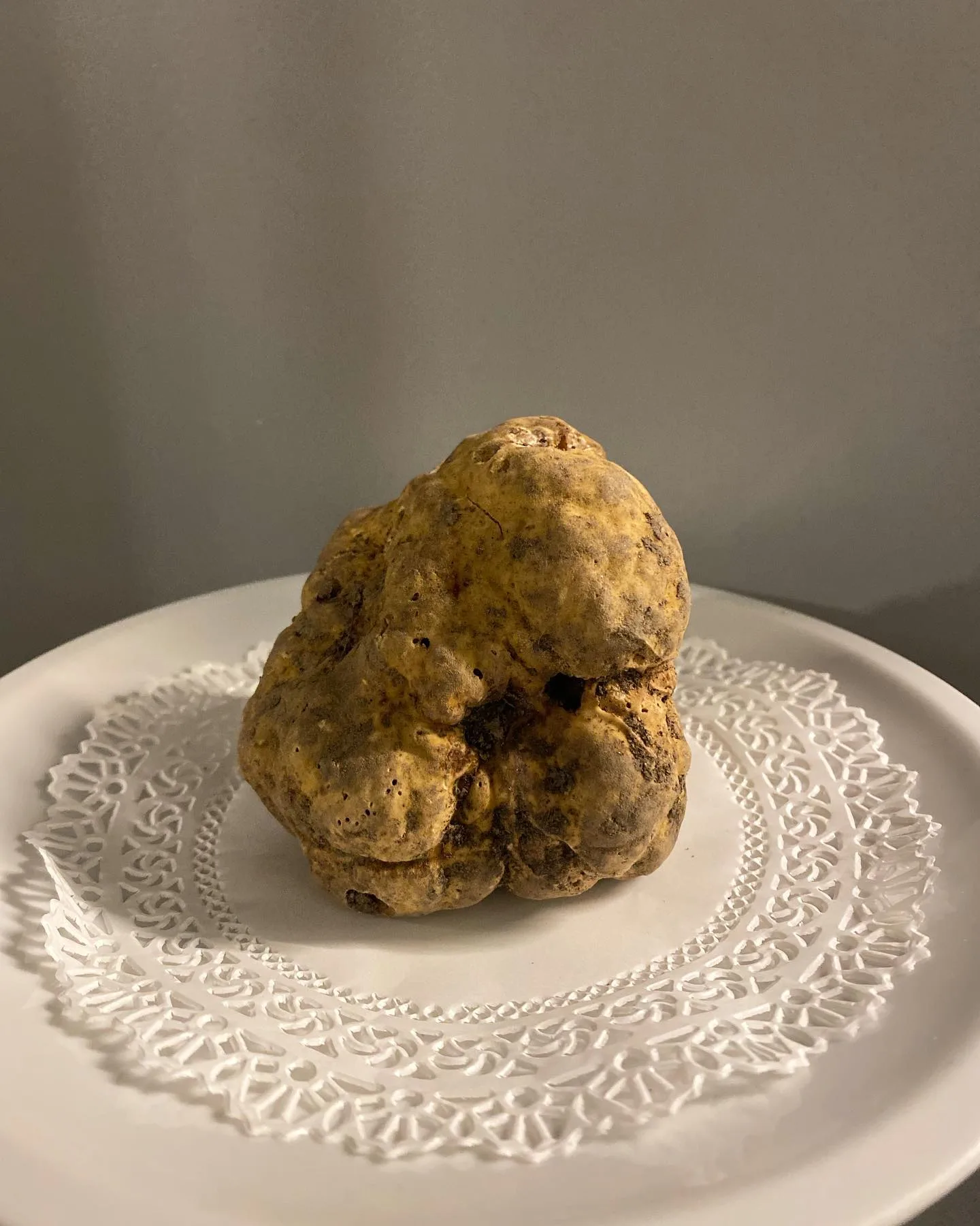Osteria Bertaina — photo 18