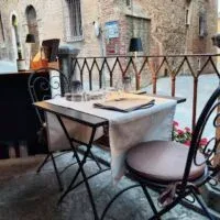 Le Logge del Vignola — photo 42