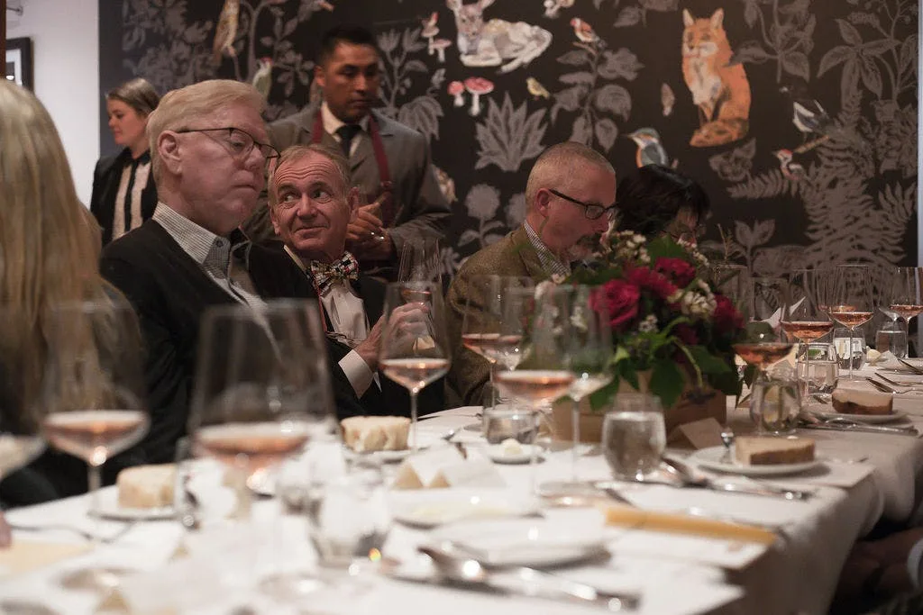 Frasca Food & Wine — photo 12