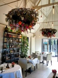 Le Flore — photo 16