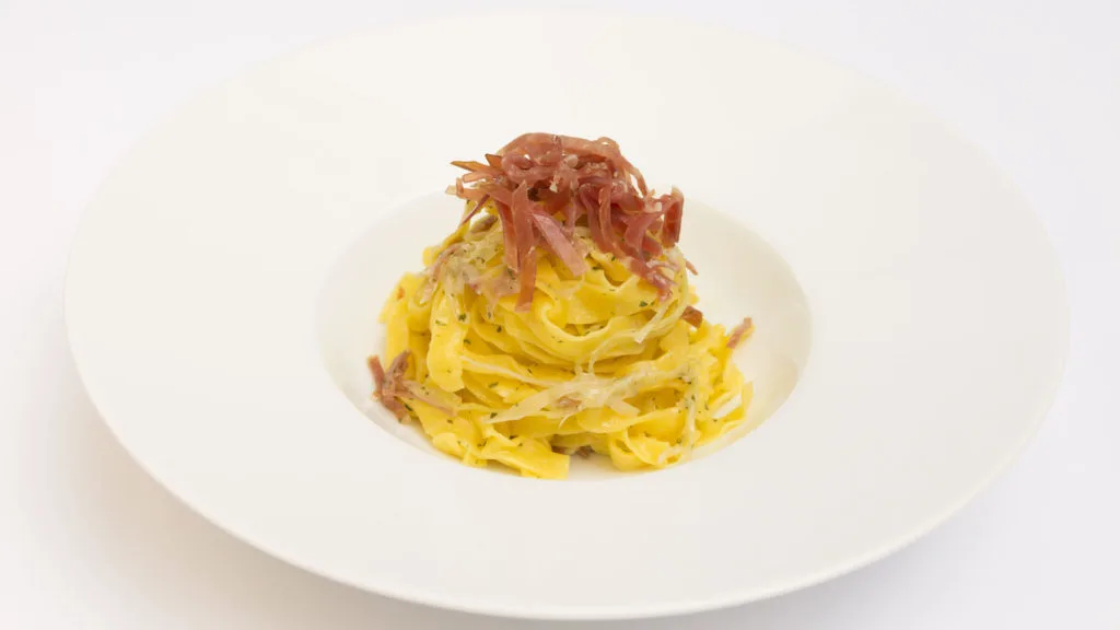 Osteria la Fefa — photo 4
