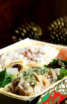Yummy — photo 15