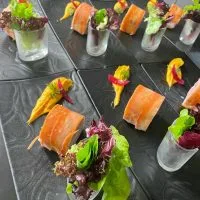 La Table du 10 — photo 56