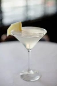 Superior's Steakhouse, Shreveport
