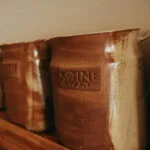 Koiné — photo 18