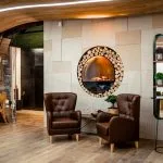 Krčma Letná Restaurant, Košice