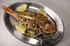 Taverna Kyclades — photo 15
