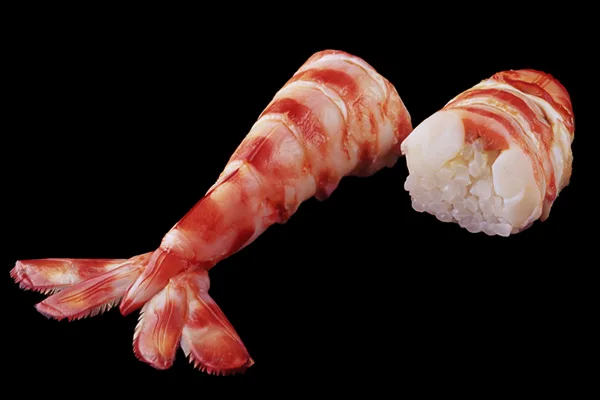 Sukiyabashi Jiro Roppongiten — photo 41
