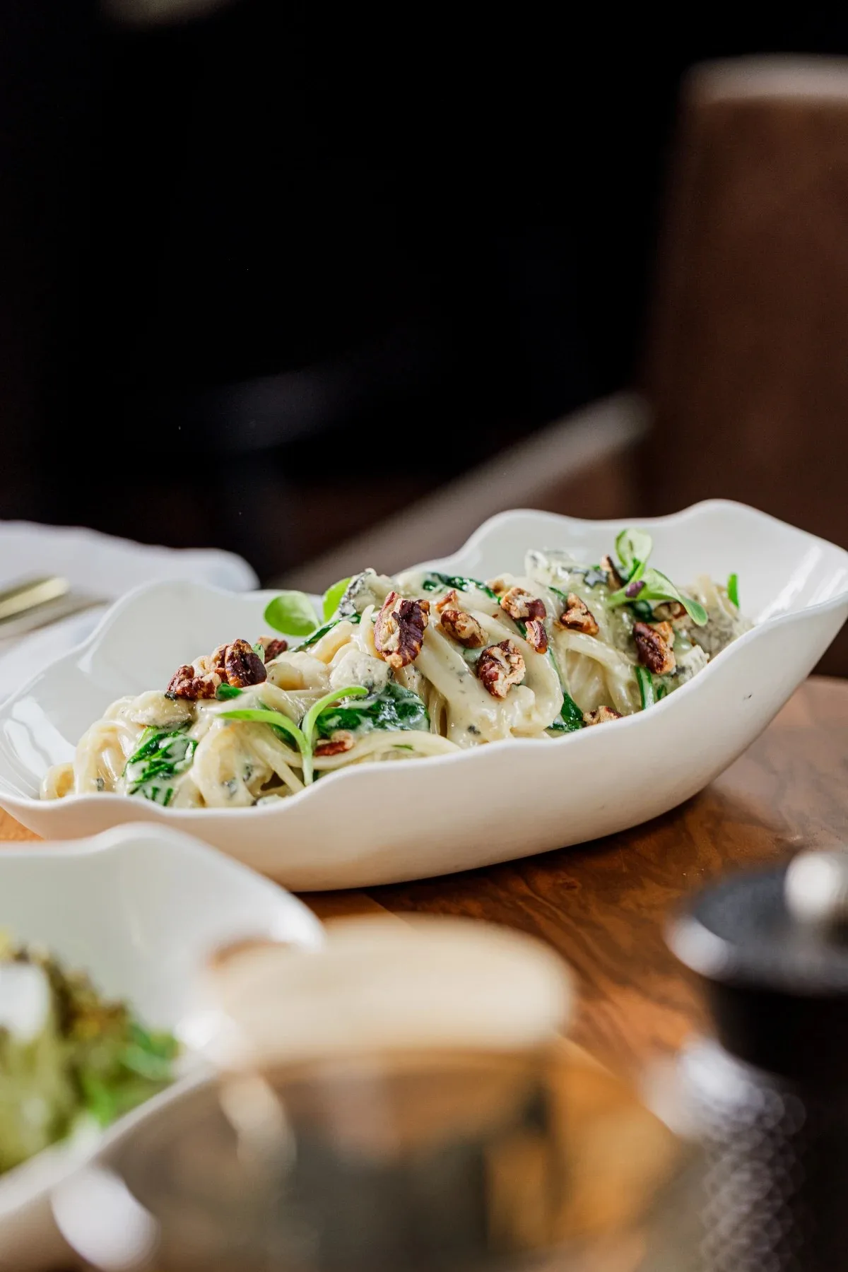8o8 restaurant — photo 9