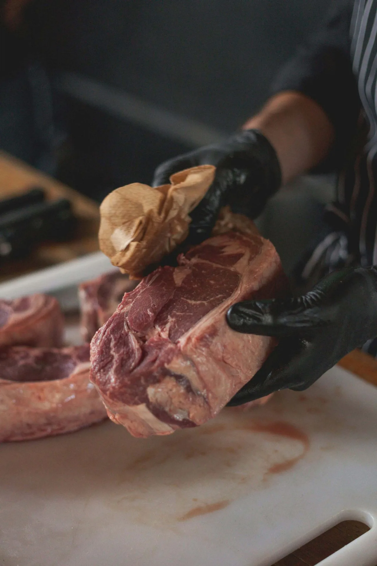 Asador de la Reina — photo 17