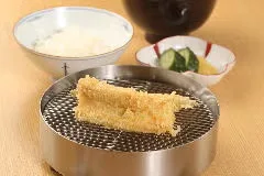 Tempura Shimomura — photo 8
