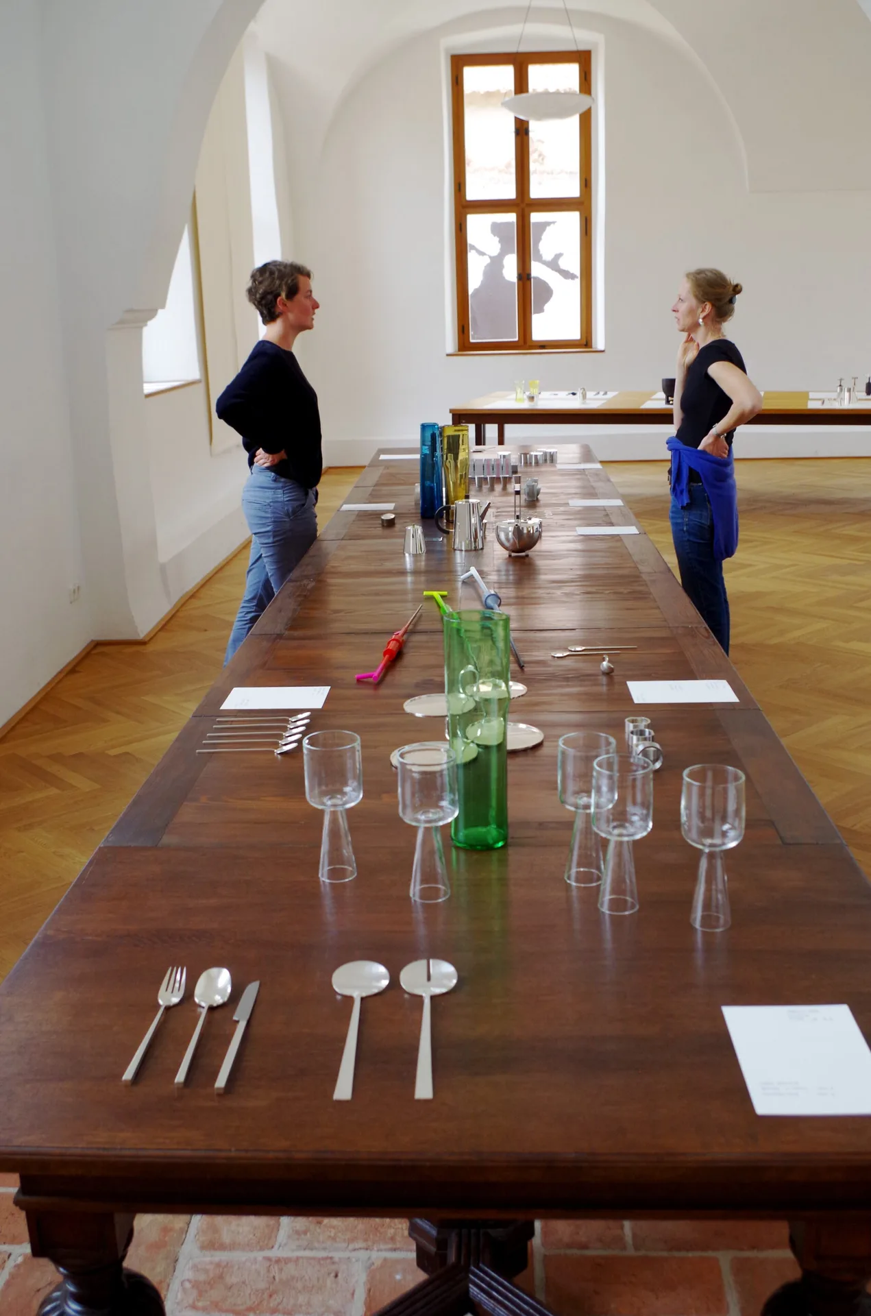 Gasthof Gentner — photo 16