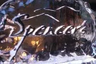 Spencer's Restaurant — photo 10