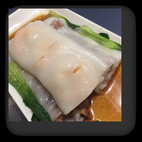 Madame Mei — photo 29