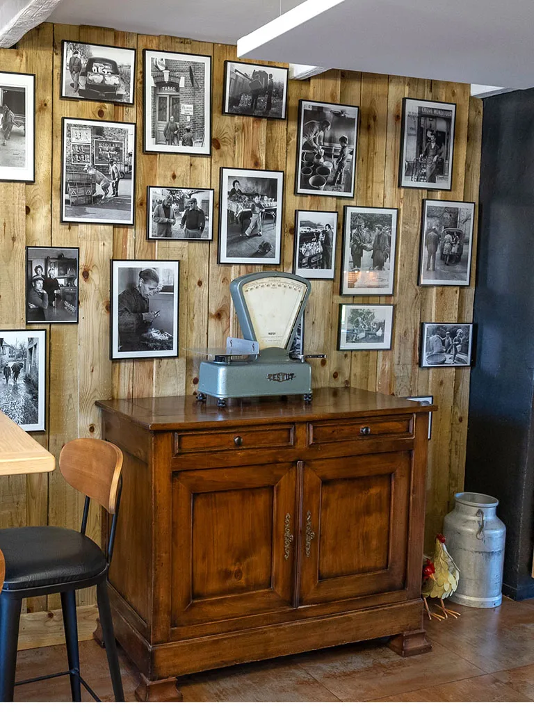 La Grange — photo 18