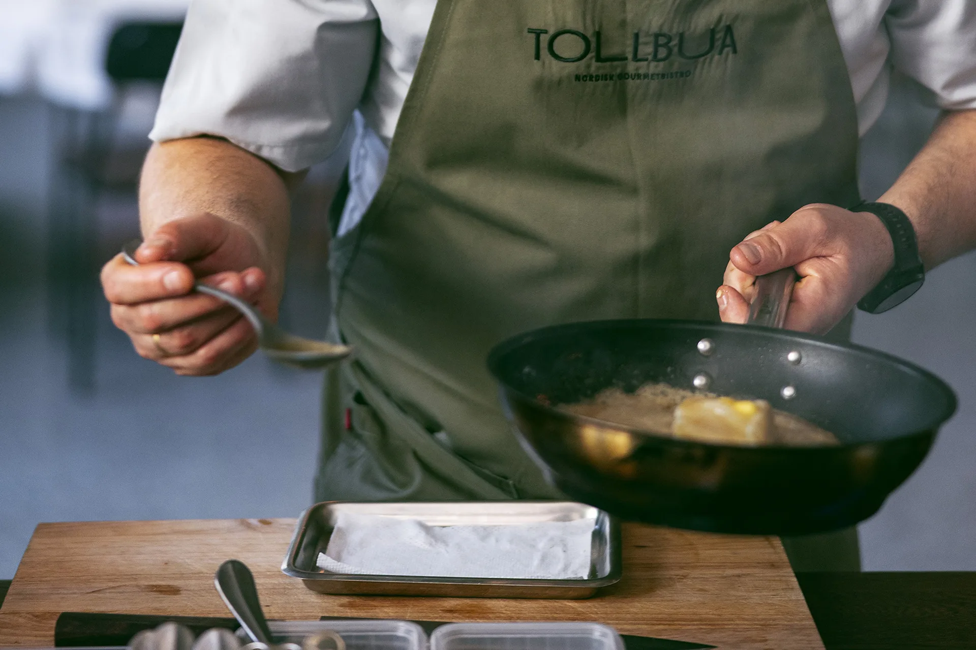 Tollbua — photo 33