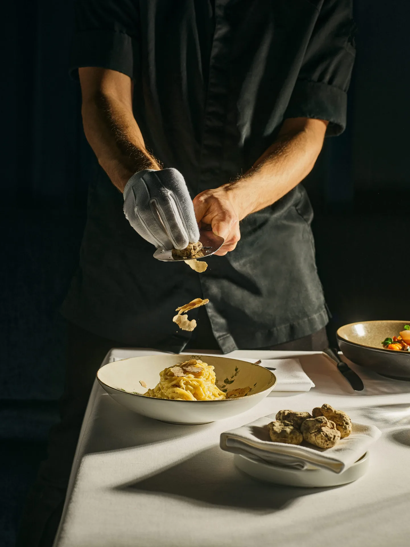 Ciao — photo 33