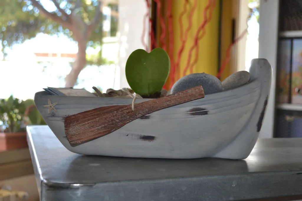 Romolo Mare — photo 6