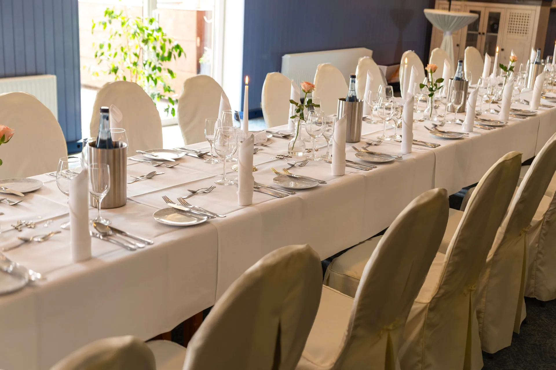 Restaurant LiCa — photo 15
