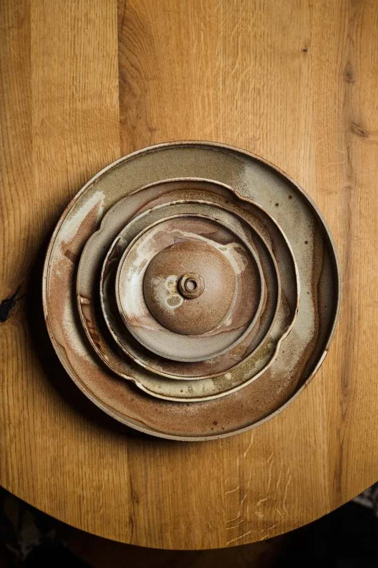 Studio — photo 16