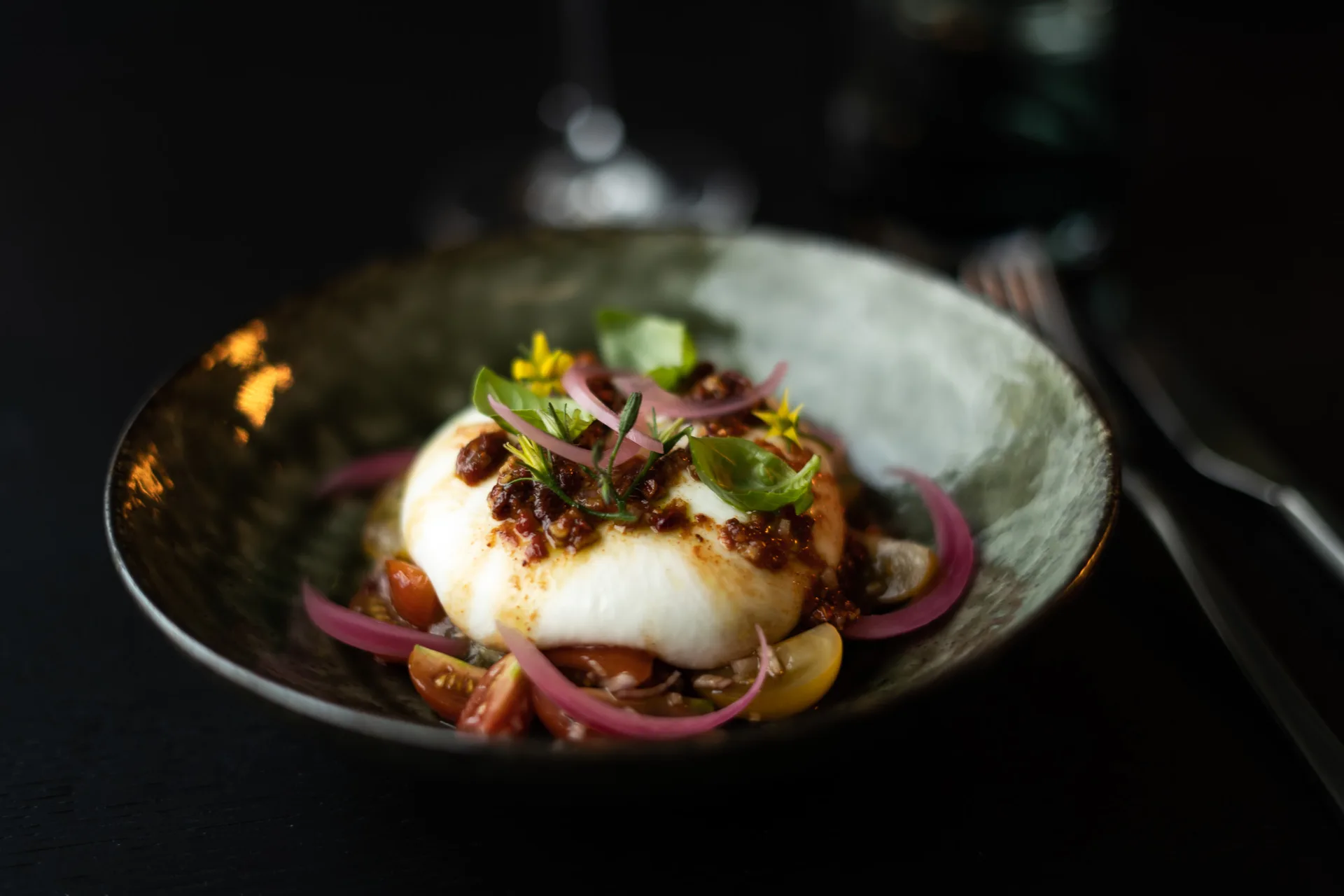 Lemabri — food