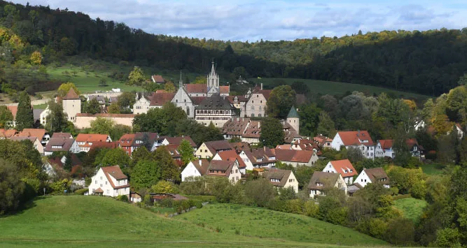 Schranners Waldhorn — photo 18