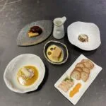 Cocinandos, León