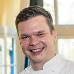 Restaurant Villa Esche, Chemnitz