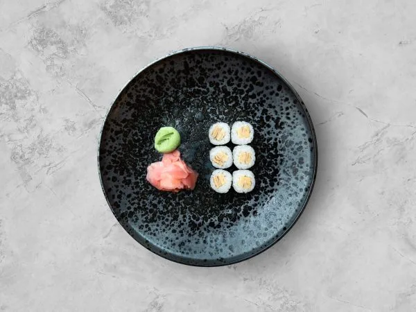 OYSHI — photo 18