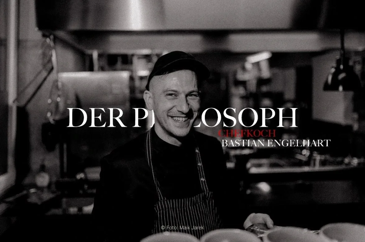 Der Philosoph — photo 6