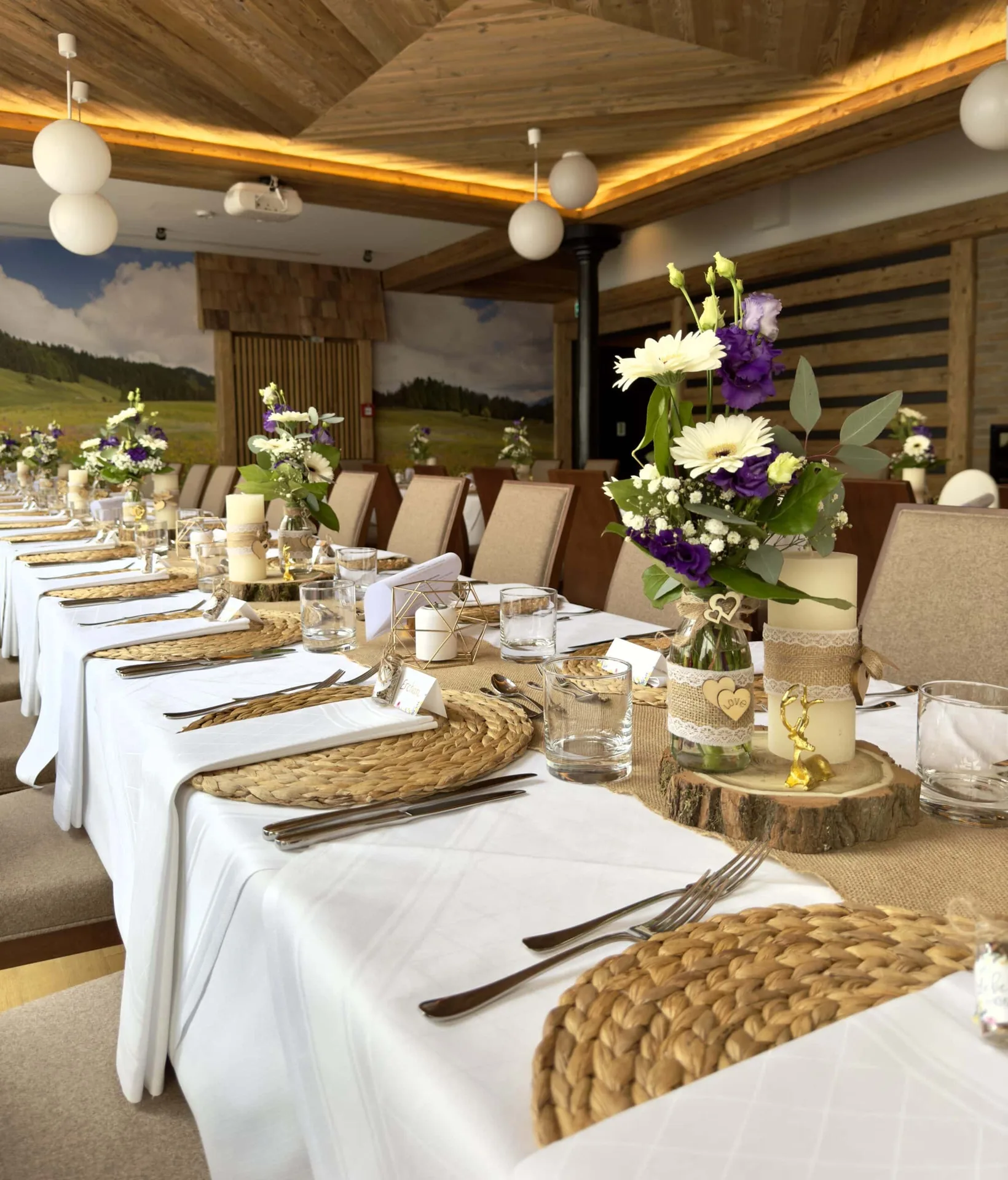 Karnbachs Restaurant — photo 21