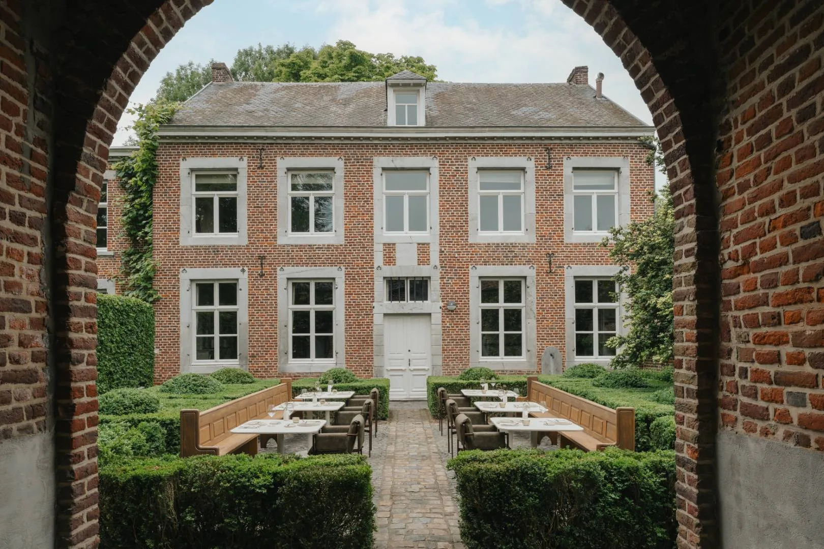 Roomer — photo 27
