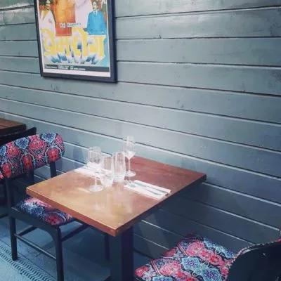 Pickle — photo 5