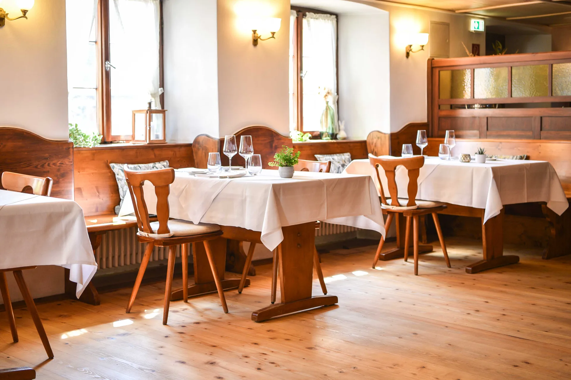 Gasthaus zum Raben — photo 9