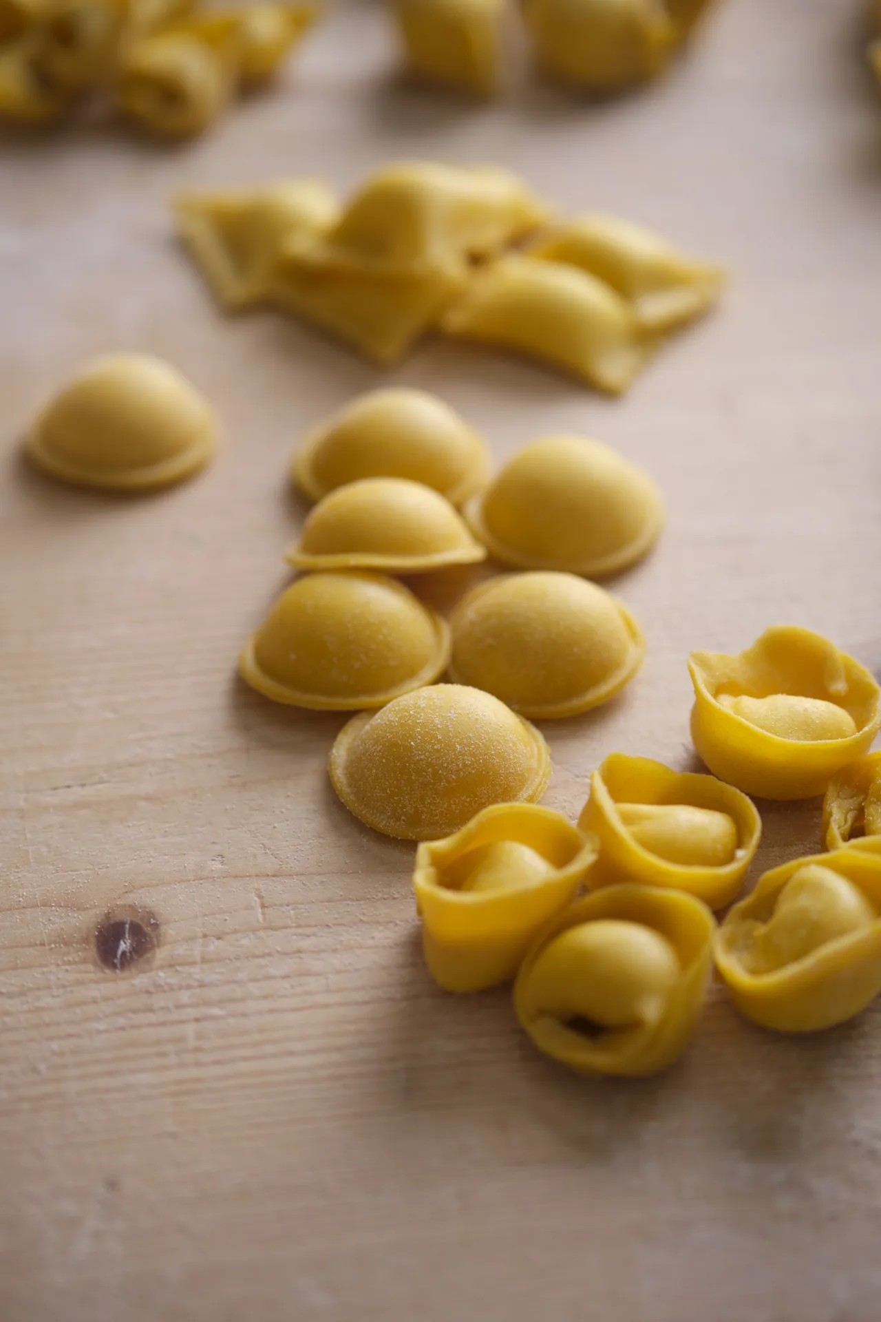 Il Trillo — photo 13