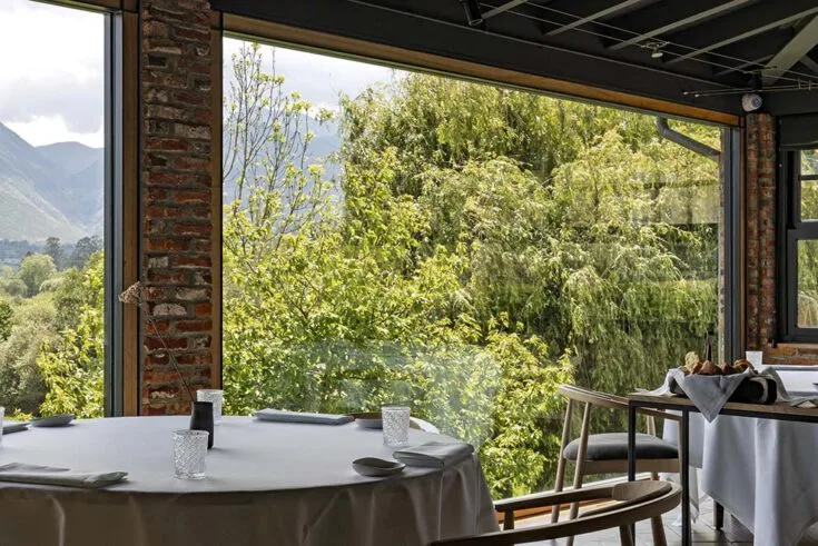 La Huertona — photo 15