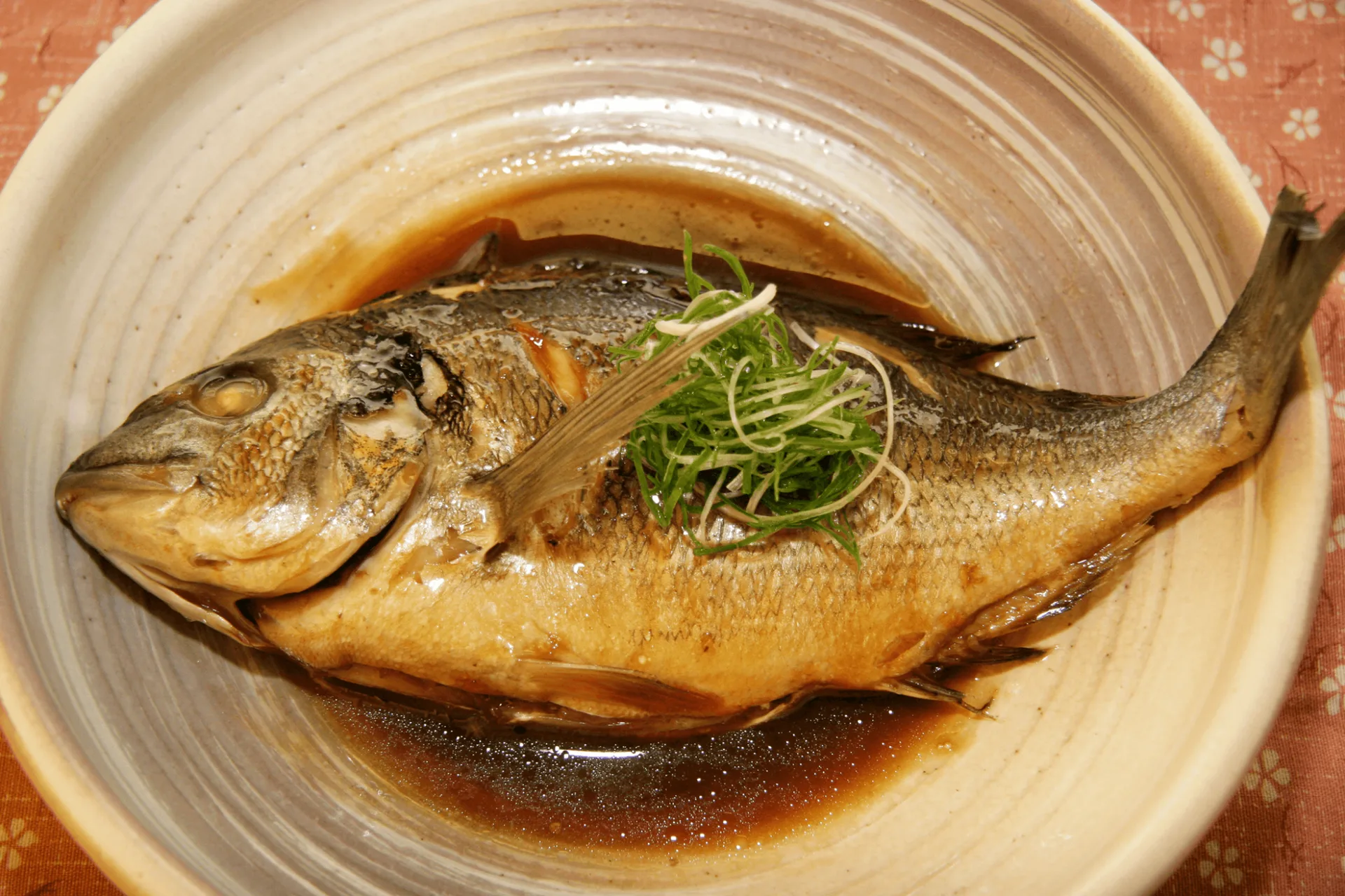 NihonBashi — photo 33